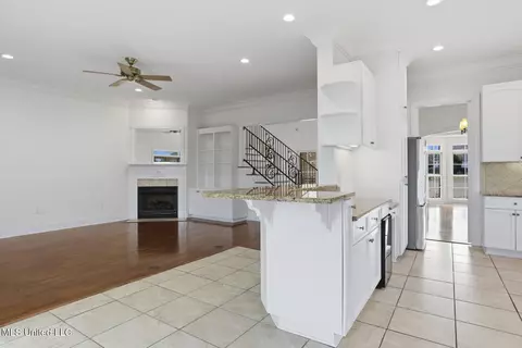 Other - 107 Belle Pointe, Madison, MS 39110 photo 2 of 14