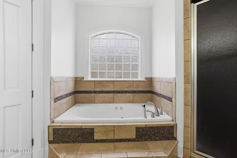 Bath - 107 Belle Pointe, Madison, MS 39110 photo 3 of 7