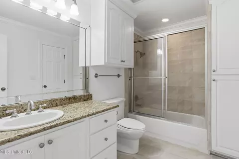 Bath - 107 Belle Pointe, Madison, MS 39110 photo 7 of 7