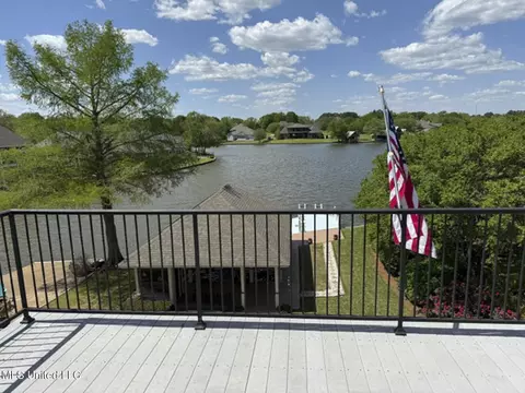 View/Area - 107 Belle Pointe, Madison, MS 39110 photo 4 of 11
