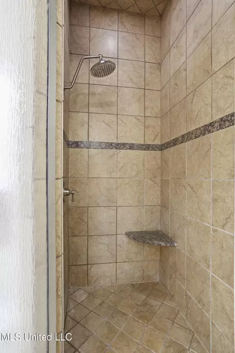 Bath - 107 Belle Pointe, Madison, MS 39110 photo 4 of 7