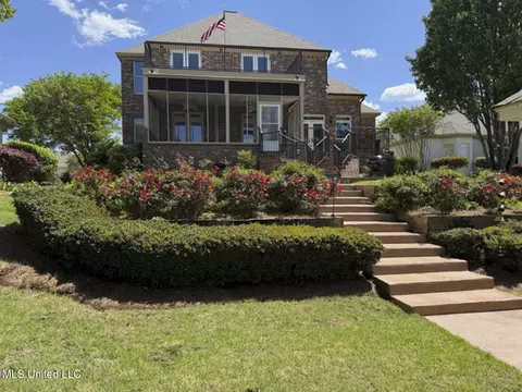 Other - 107 Belle Pointe, Madison, MS 39110 photo 14 of 14