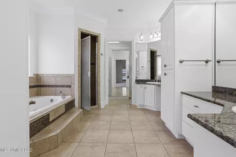 Bath - 107 Belle Pointe, Madison, MS 39110 photo 2 of 7