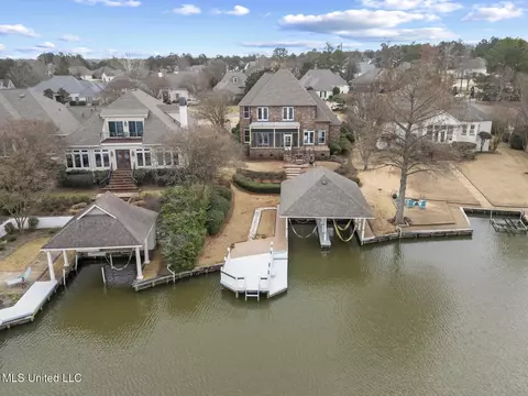 View/Area - 107 Belle Pointe, Madison, MS 39110 photo 1 of 11