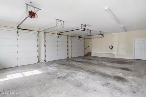 Other - 107 Belle Pointe, Madison, MS 39110 photo 5 of 14