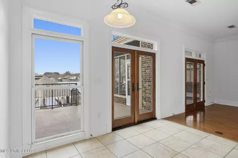 Other - 107 Belle Pointe, Madison, MS 39110 photo 1 of 14