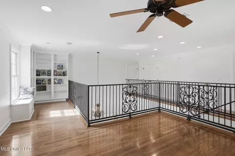 Entry Way - 107 Belle Pointe, Madison, MS 39110 photo 2 of 2
