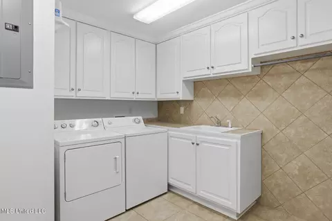 Other - 107 Belle Pointe, Madison, MS 39110 photo 3 of 14