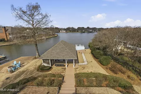 Other - 107 Belle Pointe, Madison, MS 39110 photo 9 of 14