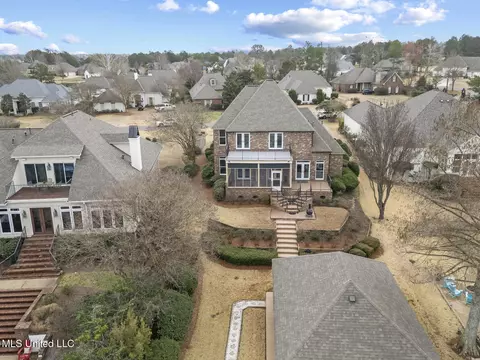 View/Area - 107 Belle Pointe, Madison, MS 39110 photo 11 of 11