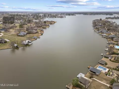 View/Area - 107 Belle Pointe, Madison, MS 39110 photo 8 of 11