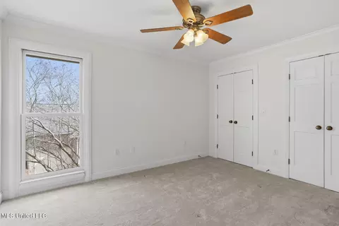 Bedroom - 107 Belle Pointe, Madison, MS 39110 photo 4 of 4