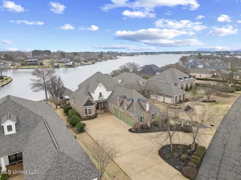 View/Area - 107 Belle Pointe, Madison, MS 39110 photo 6 of 11