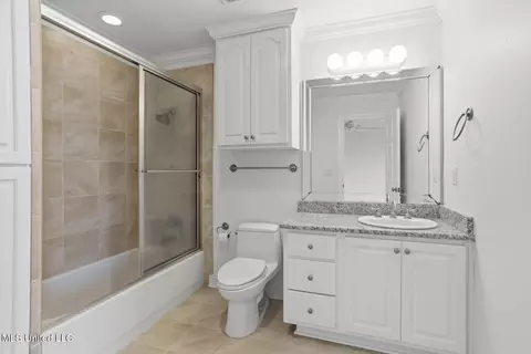 Bath - 107 Belle Pointe, Madison, MS 39110 photo 6 of 7