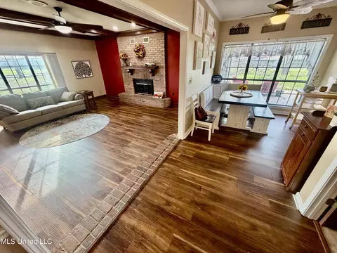 Other - 407 Juniper Ln, Ruleville, MS 38771 photo 1 of 4