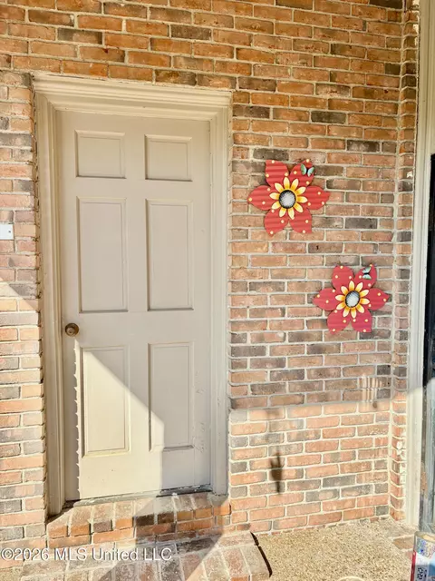 Exterior - 407 Juniper Ln, Ruleville, MS 38771 photo 2 of 5