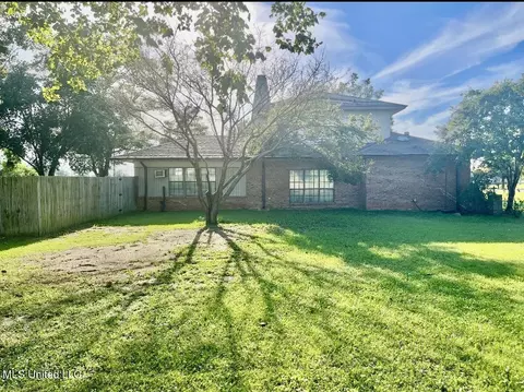 Other - 407 Juniper Ln, Ruleville, MS 38771 photo 3 of 4