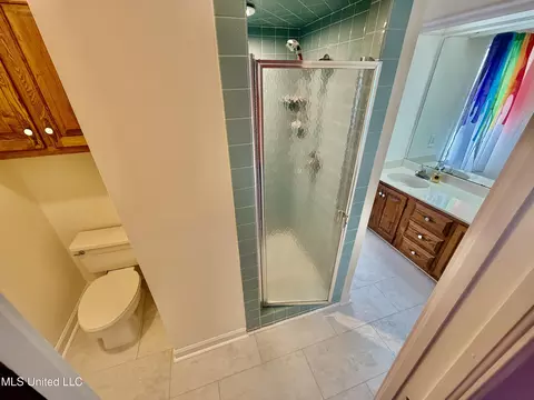 Bath - 407 Juniper Ln, Ruleville, MS 38771 photo 6 of 8