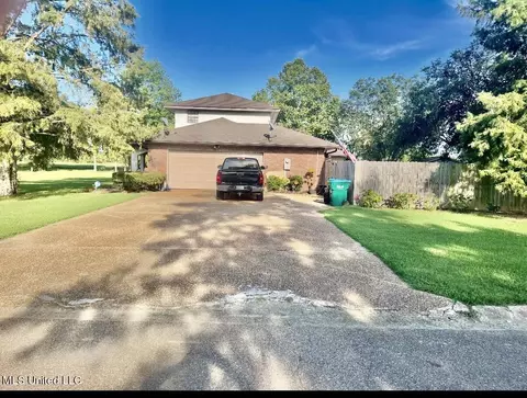 Other - 407 Juniper Ln, Ruleville, MS 38771 photo 4 of 4