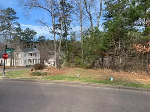 lot82 Ridge St, Madison, MS 39110