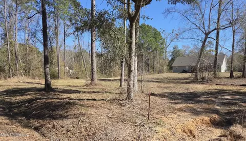 lot8 9 Cypress Dr, Kiln, MS 39556