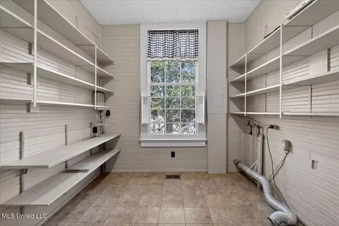 Other - 504 W Railroad Ave, Summit, MS 39666 photo 12 of 14