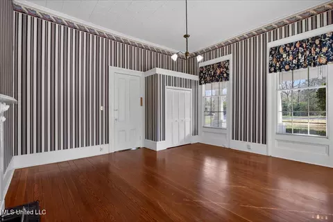 Other - 504 W Railroad Ave, Summit, MS 39666 photo 7 of 14