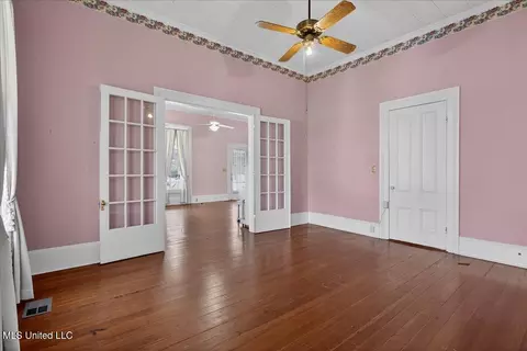 Other - 504 W Railroad Ave, Summit, MS 39666 photo 5 of 14