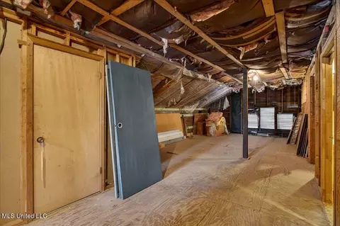 Other - 504 W Railroad Ave, Summit, MS 39666 photo 13 of 14