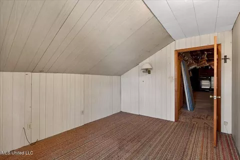Bedroom - 504 W Railroad Ave, Summit, MS 39666 photo 10 of 10