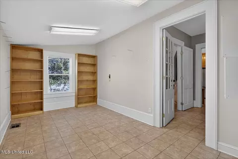 Other - 504 W Railroad Ave, Summit, MS 39666 photo 10 of 14