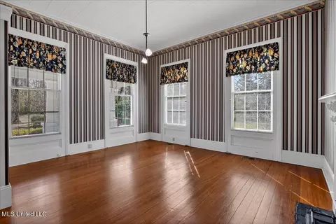 Other - 504 W Railroad Ave, Summit, MS 39666 photo 6 of 14