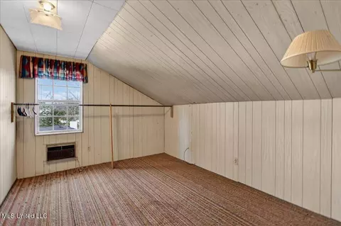 Bedroom - 504 W Railroad Ave, Summit, MS 39666 photo 9 of 10
