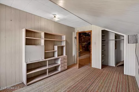 Other - 504 W Railroad Ave, Summit, MS 39666 photo 14 of 14