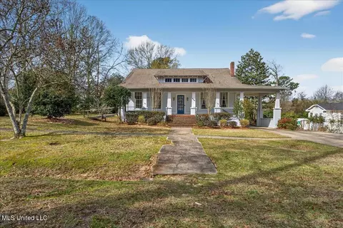 Other - 504 W Railroad Ave, Summit, MS 39666 photo 2 of 14