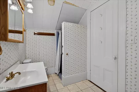 Bath - 504 W Railroad Ave, Summit, MS 39666 photo 3 of 3