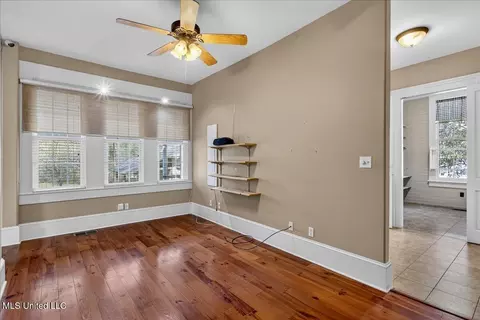 Other - 504 W Railroad Ave, Summit, MS 39666 photo 8 of 14