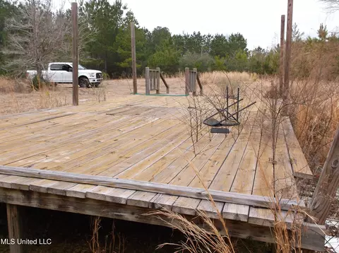 1021 Austin Smith Rd, Ruth, MS 39662 photo 6