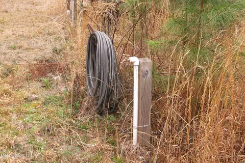 1021 Austin Smith Rd, Ruth, MS 39662 photo 14