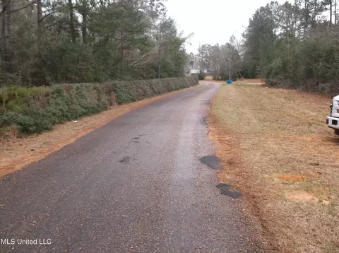1021 Austin Smith Rd, Ruth, MS 39662 photo 19