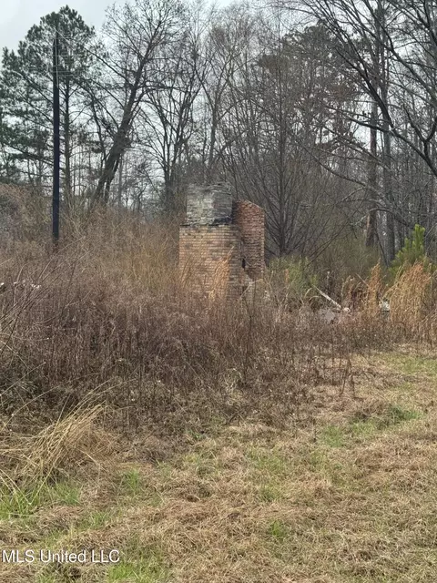 2104 Us-51, Bogue Chitto, MS 39629
