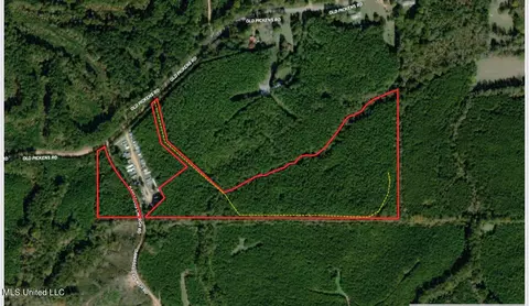 1 Old Pickens Rd, Kosciusko, MS 39090 photo 14
