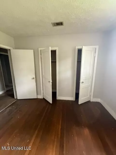 Bedroom - 116 Treehaven Dr, Jackson, MS 39212 photo 1 of 1