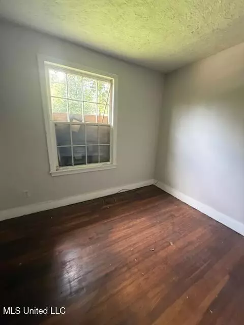 Other - 116 Treehaven Dr, Jackson, MS 39212 photo 3 of 9