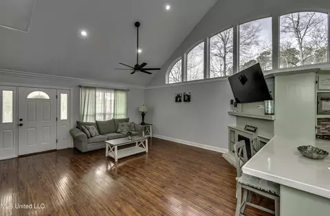 Other - 112 The Briers Dr, Florence, MS 39073 photo 3 of 7