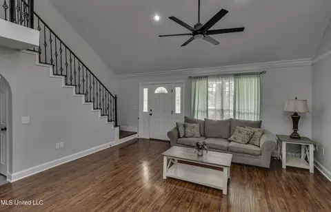 Other - 112 The Briers Dr, Florence, MS 39073 photo 4 of 7