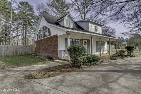 Other - 112 The Briers Dr, Florence, MS 39073 photo 1 of 7