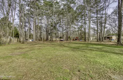 Exterior - 112 The Briers Dr, Florence, MS 39073 photo 8 of 8