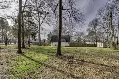 Exterior - 112 The Briers Dr, Florence, MS 39073 photo 6 of 8