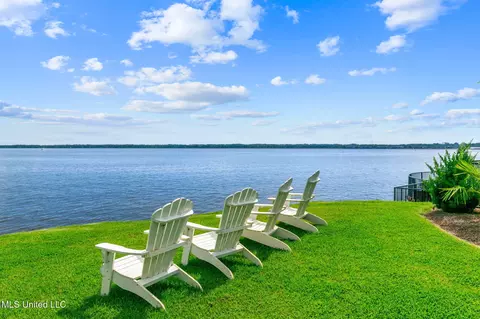 View/Area - 550 Post Rd #1002, Ridgeland, MS 39157 photo 7 of 13